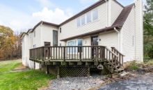 25 Gristmill Rd Randolph, NJ 07869