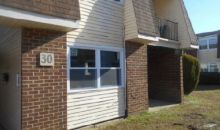 30-1 Florence Tollgate Place Florence, NJ 08518