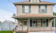 101 1st Ave Raritan, NJ 08869