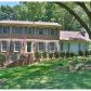 1558 Rivermist Dr SW, Lilburn, GA 30047 ID:15137112