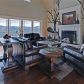 93 Town Creek Overlook, Kennesaw, GA 30152 ID:15157142
