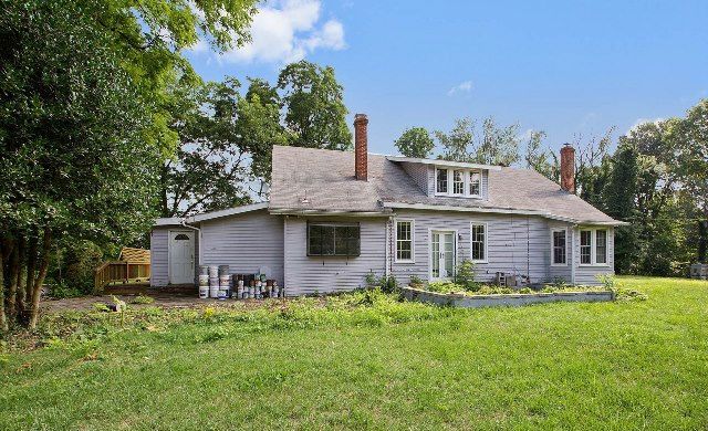 5865 Solomons Island Rd, Tracys Landing, MD 20779