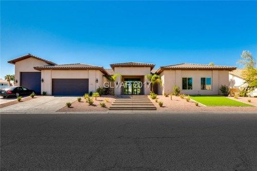 1721 Charles Lam Court, Las Vegas, NV 89117