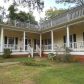 210 Maplewood Dr SE, Rome, GA 30161 ID:15150647