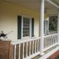 210 Maplewood Dr SE, Rome, GA 30161 ID:15150648