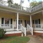 210 Maplewood Dr SE, Rome, GA 30161 ID:15150649
