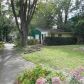 210 Maplewood Dr SE, Rome, GA 30161 ID:15150650