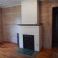 210 Maplewood Dr SE, Rome, GA 30161 ID:15150651