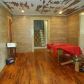 210 Maplewood Dr SE, Rome, GA 30161 ID:15150652