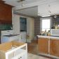 210 Maplewood Dr SE, Rome, GA 30161 ID:15150653