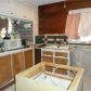 210 Maplewood Dr SE, Rome, GA 30161 ID:15150654