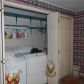210 Maplewood Dr SE, Rome, GA 30161 ID:15150655