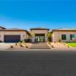 1721 Charles Lam Court, Las Vegas, NV 89117 ID:15069481