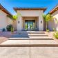 1721 Charles Lam Court, Las Vegas, NV 89117 ID:15069482