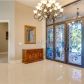1721 Charles Lam Court, Las Vegas, NV 89117 ID:15069483