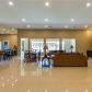 1721 Charles Lam Court, Las Vegas, NV 89117 ID:15069484