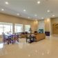 1721 Charles Lam Court, Las Vegas, NV 89117 ID:15069485