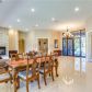 1721 Charles Lam Court, Las Vegas, NV 89117 ID:15069486
