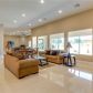 1721 Charles Lam Court, Las Vegas, NV 89117 ID:15069487