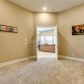 1721 Charles Lam Court, Las Vegas, NV 89117 ID:15069488