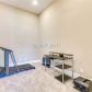 1721 Charles Lam Court, Las Vegas, NV 89117 ID:15069489