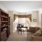 3880 Sugar Pike Rd, Canton, GA 30115 ID:15166903