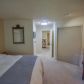 2523 LaHonda Drive, Anchorage, AK 99517 ID:14951537