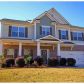 15 Berwick Ct, Dallas, GA 30157 ID:15171398