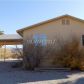 140 Conley Street, Overton, NV 89040 ID:15181809