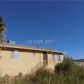 140 Conley Street, Overton, NV 89040 ID:15181812