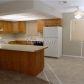 140 Conley Street, Overton, NV 89040 ID:15181815