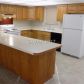 140 Conley Street, Overton, NV 89040 ID:15181817