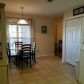 5103 Nobhill Ct, Lula, GA 30554 ID:15184220