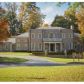3240 West Paces Park Dr NW, Atlanta, GA 30327 ID:15114189