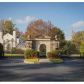 3240 West Paces Park Dr NW, Atlanta, GA 30327 ID:15114191