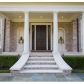 3240 West Paces Park Dr NW, Atlanta, GA 30327 ID:15114192