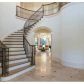 3240 West Paces Park Dr NW, Atlanta, GA 30327 ID:15114193
