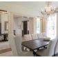 3240 West Paces Park Dr NW, Atlanta, GA 30327 ID:15114194