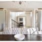 3240 West Paces Park Dr NW, Atlanta, GA 30327 ID:15114195