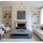 3240 West Paces Park Dr NW, Atlanta, GA 30327 ID:15114196