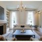 3240 West Paces Park Dr NW, Atlanta, GA 30327 ID:15114197