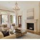 3240 West Paces Park Dr NW, Atlanta, GA 30327 ID:15114198