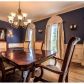 20 Pine Valley Rd, Rome, GA 30165 ID:15155161