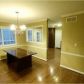 121 Allatoona Dr, Woodstock, GA 30189 ID:15218746