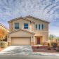 6036 Paddleboat Street, North Las Vegas, NV 89031 ID:15078891