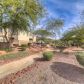 6036 Paddleboat Street, North Las Vegas, NV 89031 ID:15078892