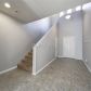 6036 Paddleboat Street, North Las Vegas, NV 89031 ID:15078893