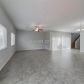 6036 Paddleboat Street, North Las Vegas, NV 89031 ID:15078894