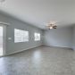 6036 Paddleboat Street, North Las Vegas, NV 89031 ID:15078895