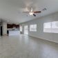 6036 Paddleboat Street, North Las Vegas, NV 89031 ID:15078896